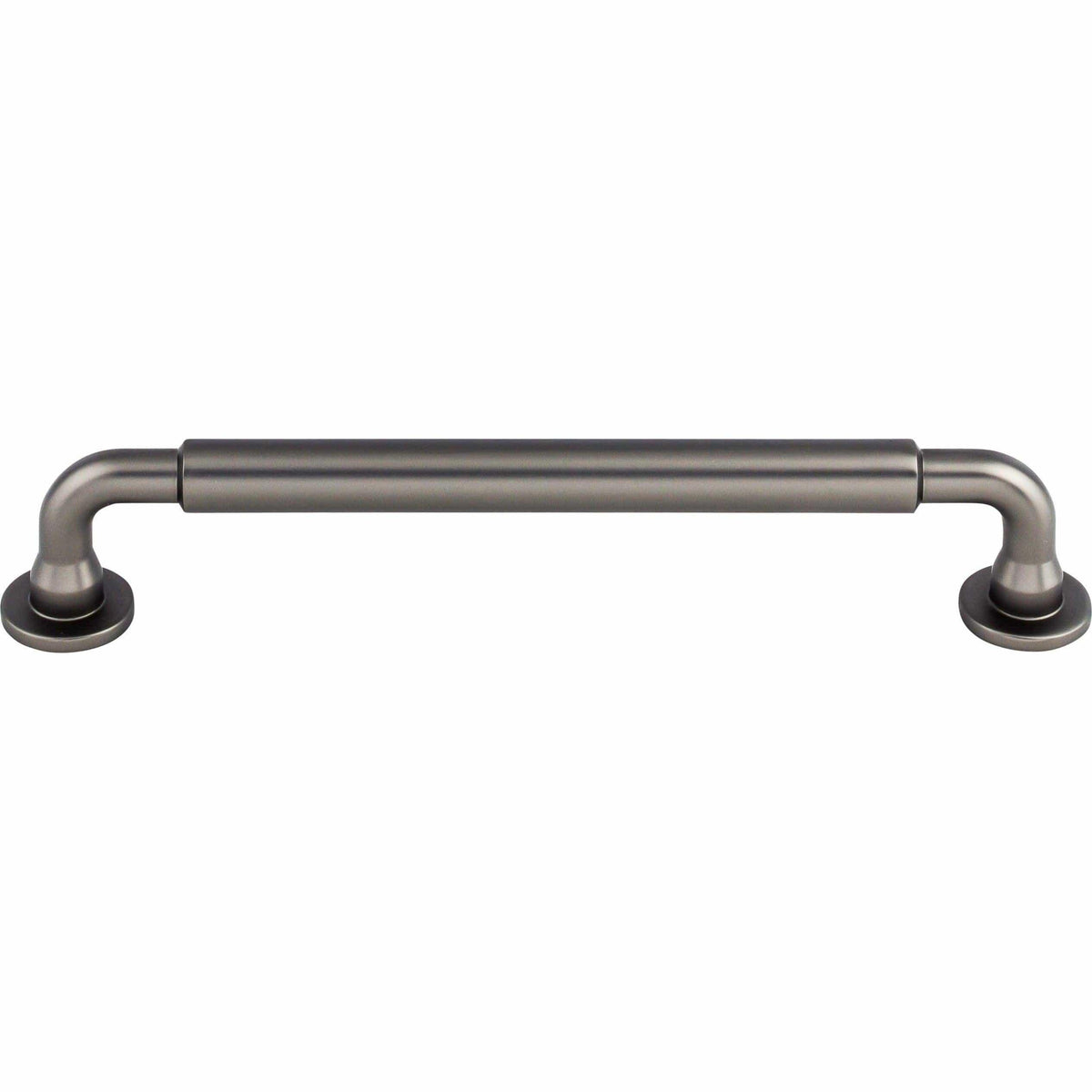 Top Knobs - Lily Pull - TK824AG | Montreal Lighting & Hardware