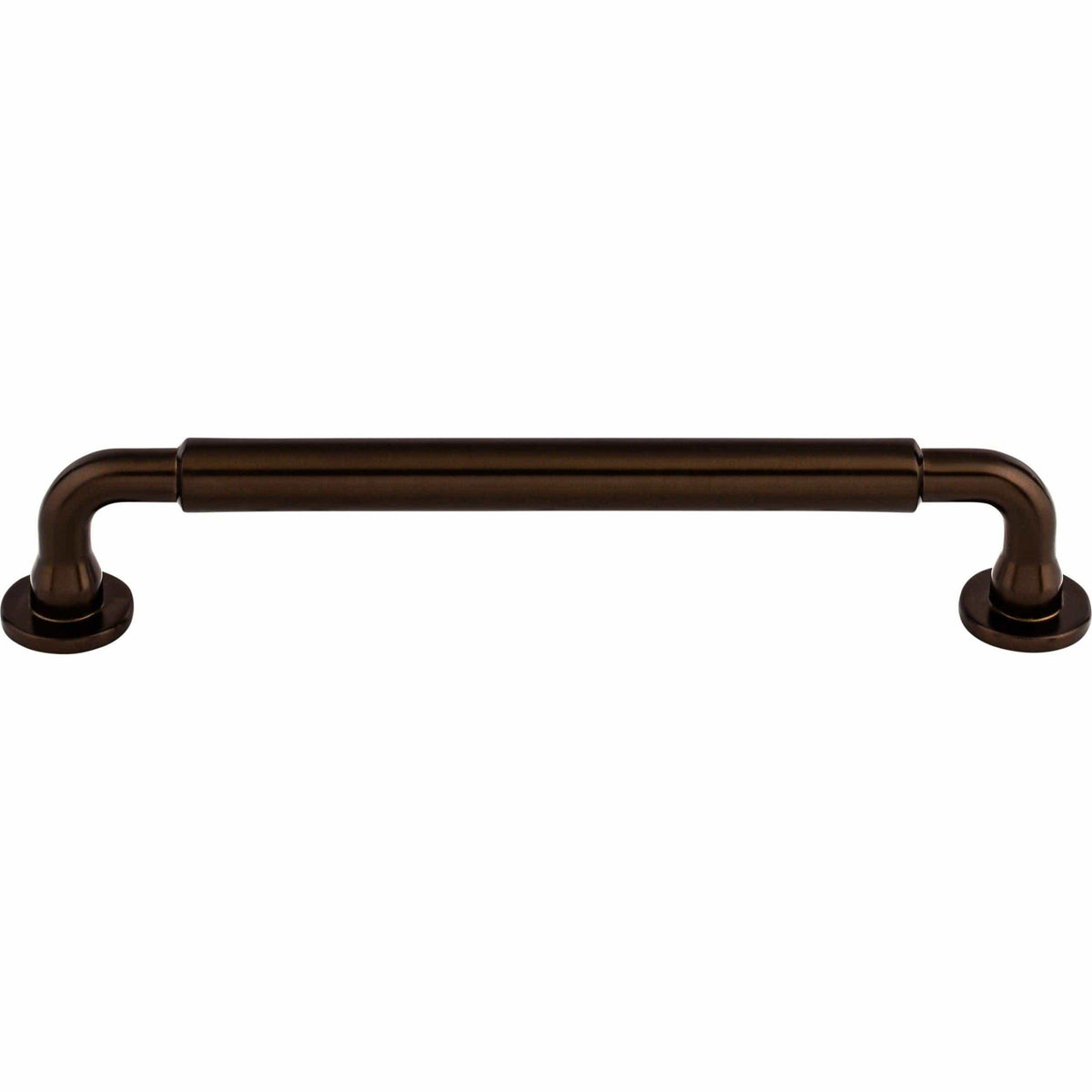 Top Knobs - Lily Pull - TK824ORB | Montreal Lighting & Hardware
