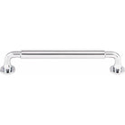 Top Knobs - Lily Pull - TK824PC | Montreal Lighting & Hardware