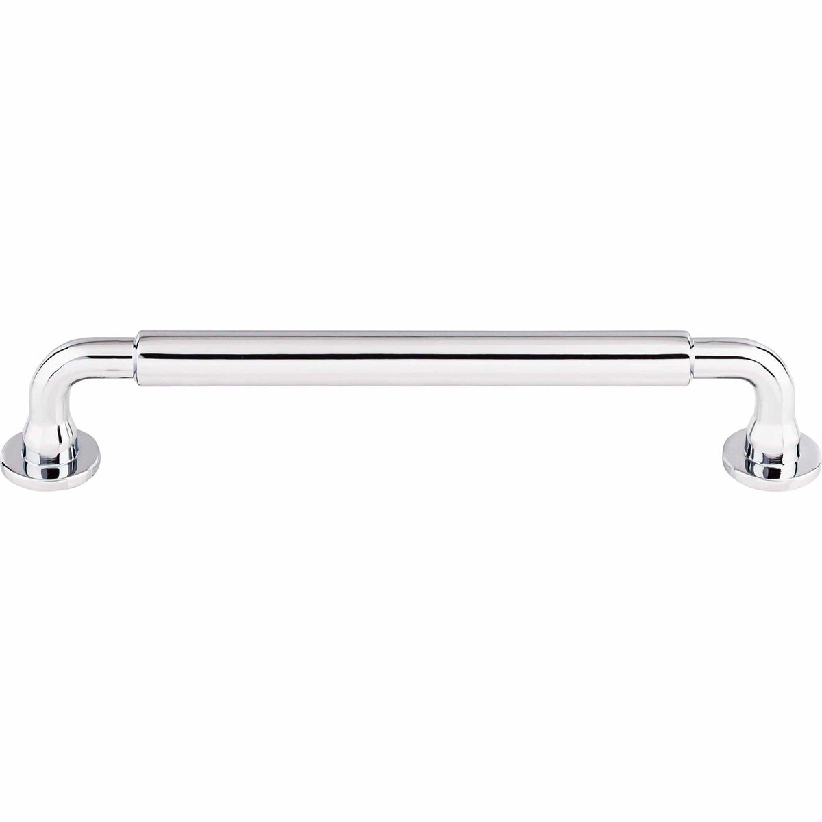 Top Knobs - Lily Pull - TK824PC | Montreal Lighting & Hardware