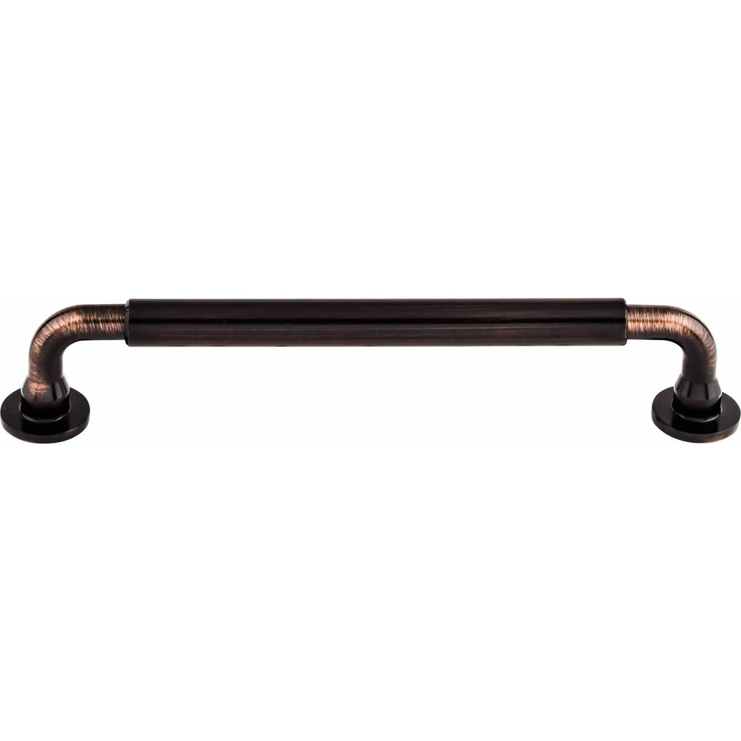 Top Knobs - Lily Pull - TK824TB | Montreal Lighting & Hardware