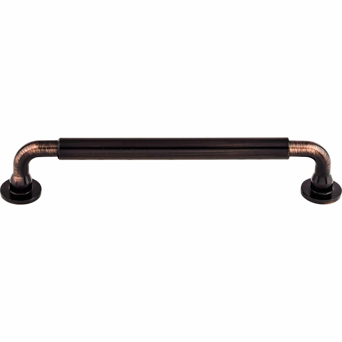 Top Knobs - Lily Pull - TK824TB | Montreal Lighting & Hardware
