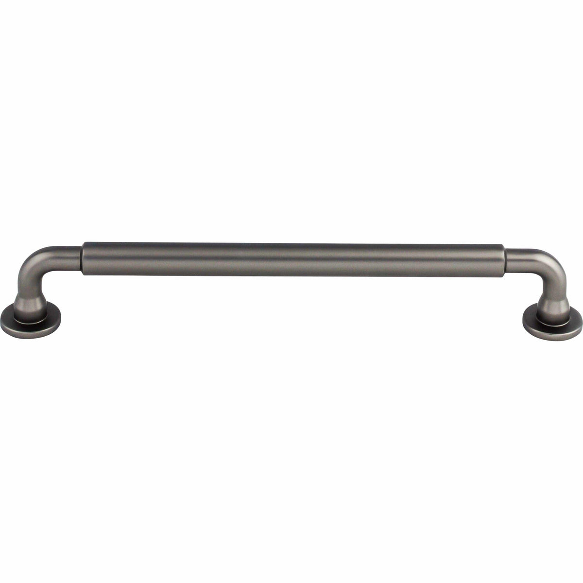 Top Knobs - Lily Pull - TK825AG | Montreal Lighting & Hardware
