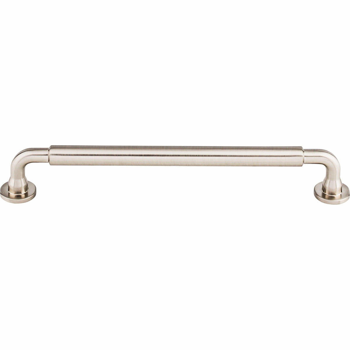 Top Knobs - Lily Pull - TK825BSN | Montreal Lighting & Hardware