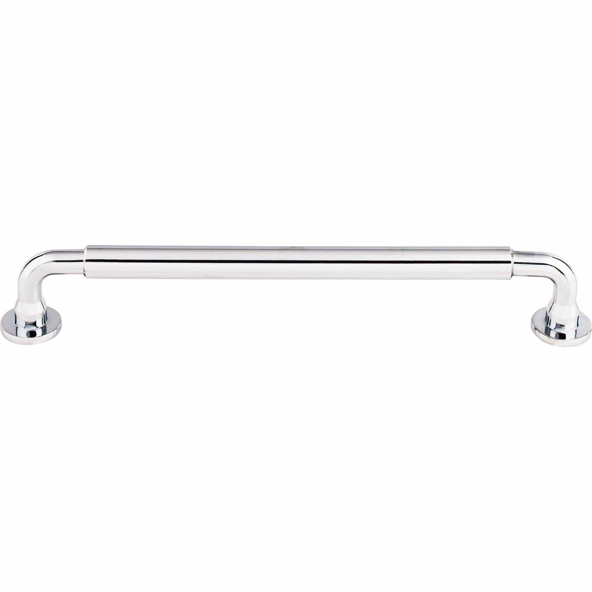 Top Knobs - Lily Pull - TK825PC | Montreal Lighting & Hardware