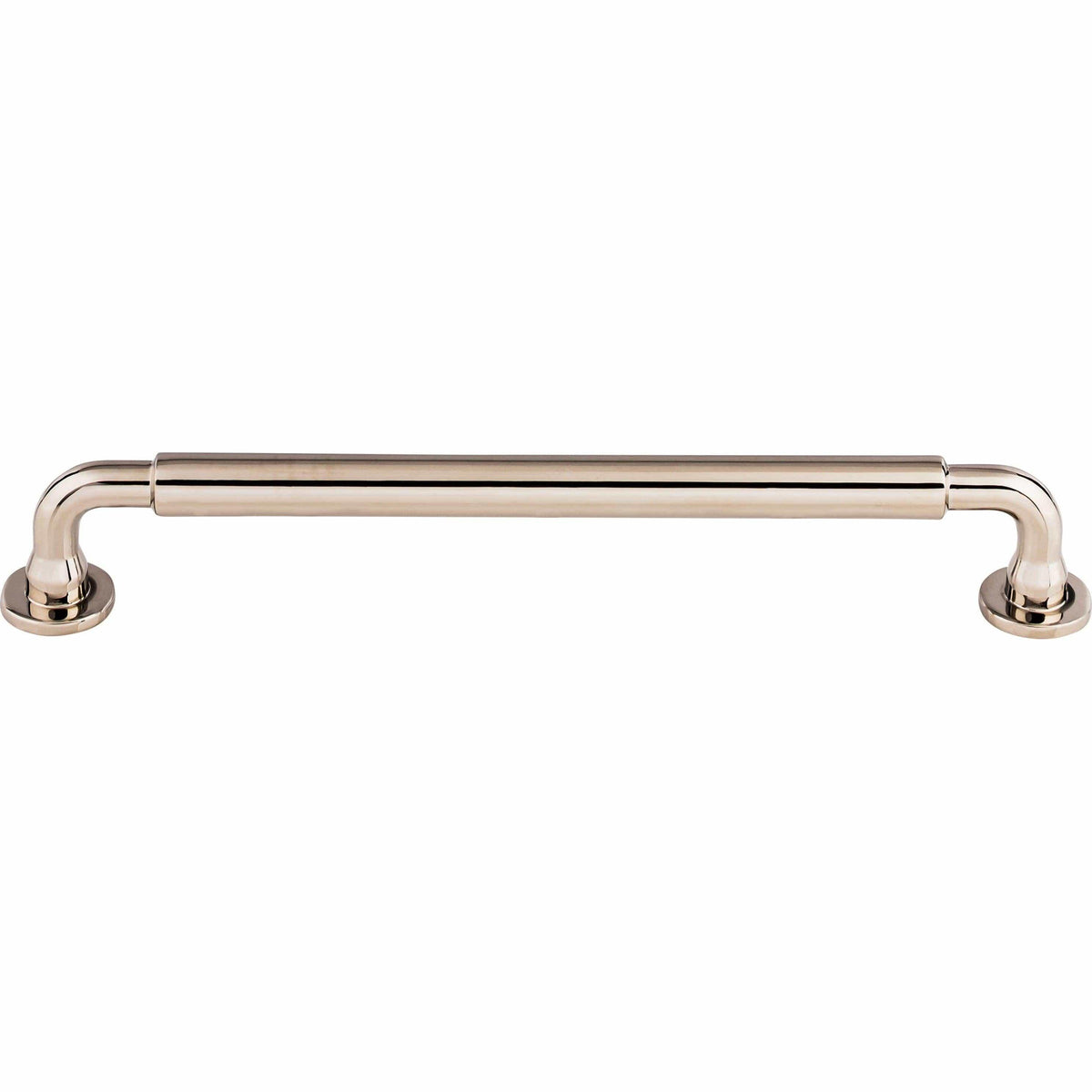 Top Knobs - Lily Pull - TK825PN | Montreal Lighting & Hardware
