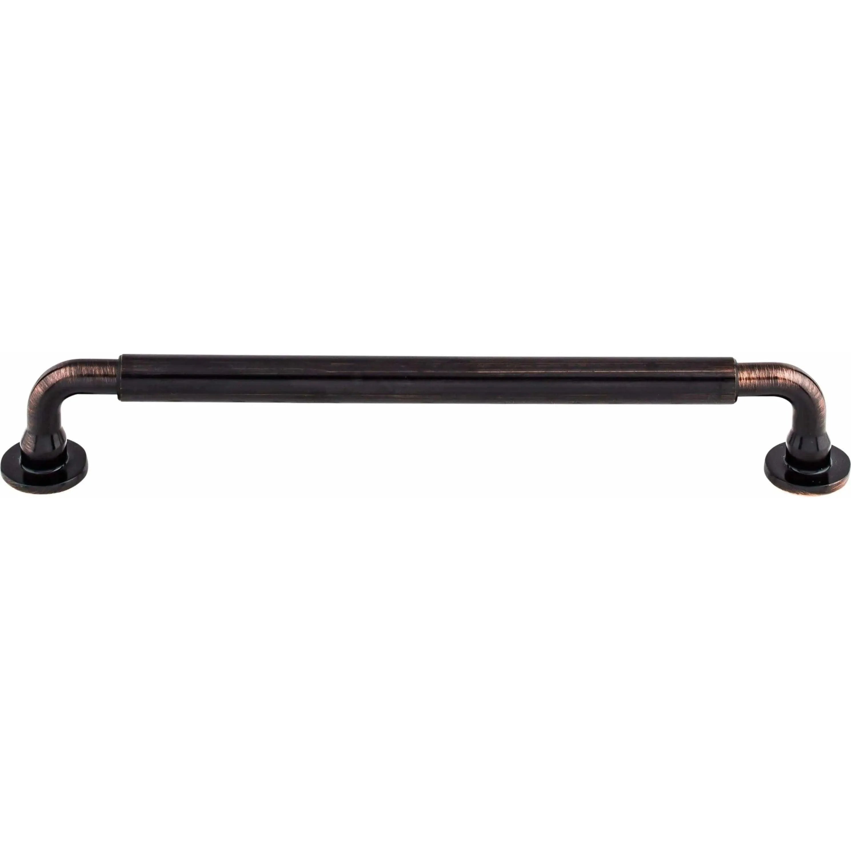 Top Knobs - Lily Pull - TK825TB | Montreal Lighting & Hardware