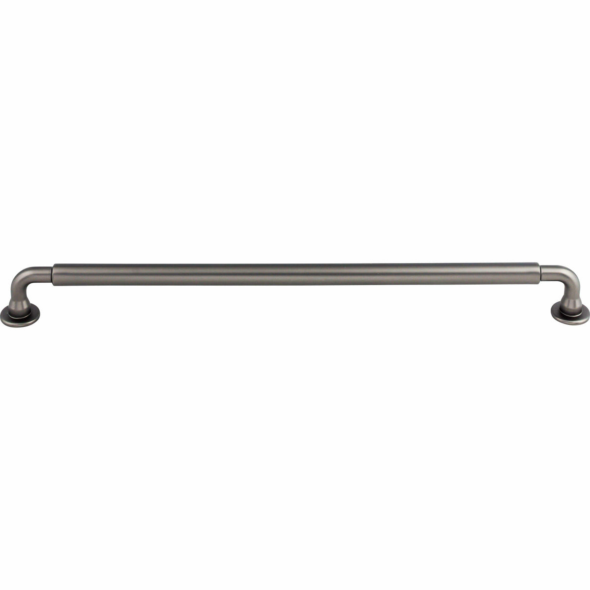 Top Knobs - Lily Pull - TK827AG | Montreal Lighting & Hardware