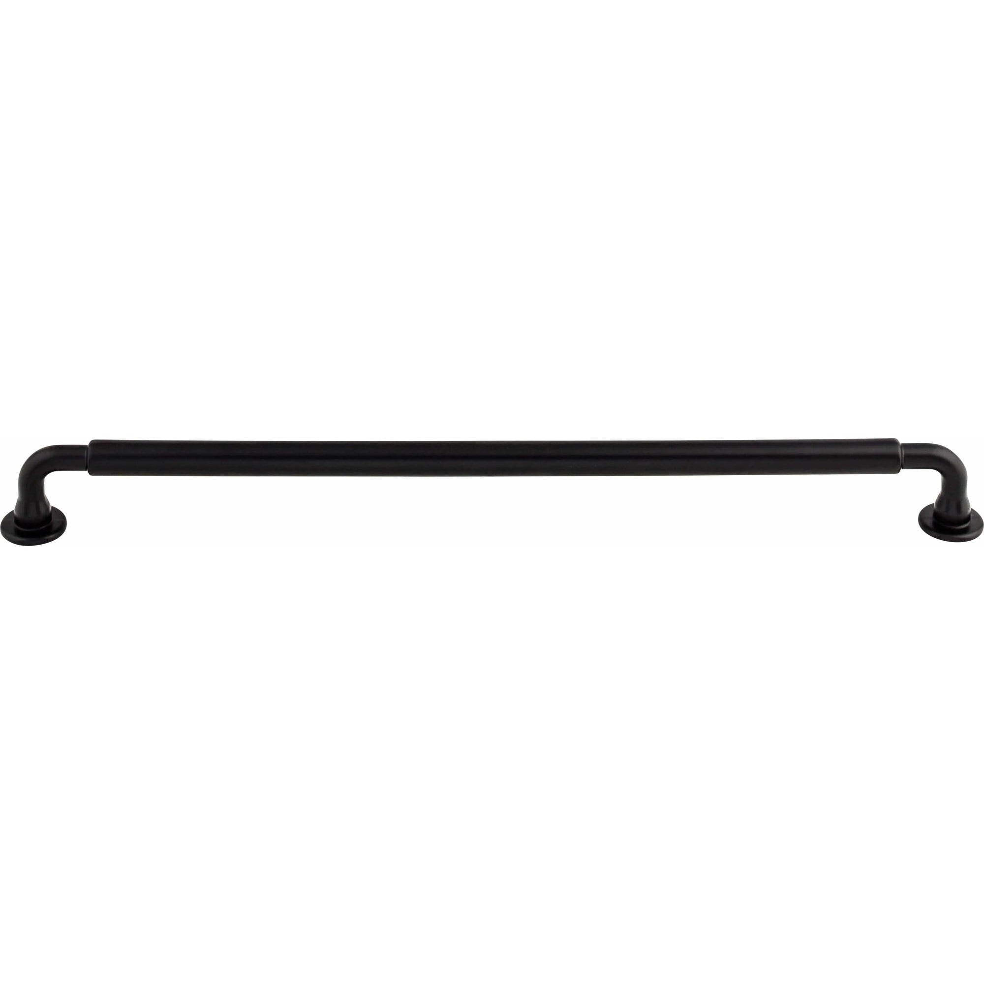 Top Knobs - Lily Pull - TK827AG | Montreal Lighting & Hardware