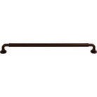 Top Knobs - Lily Pull - TK827ORB | Montreal Lighting & Hardware