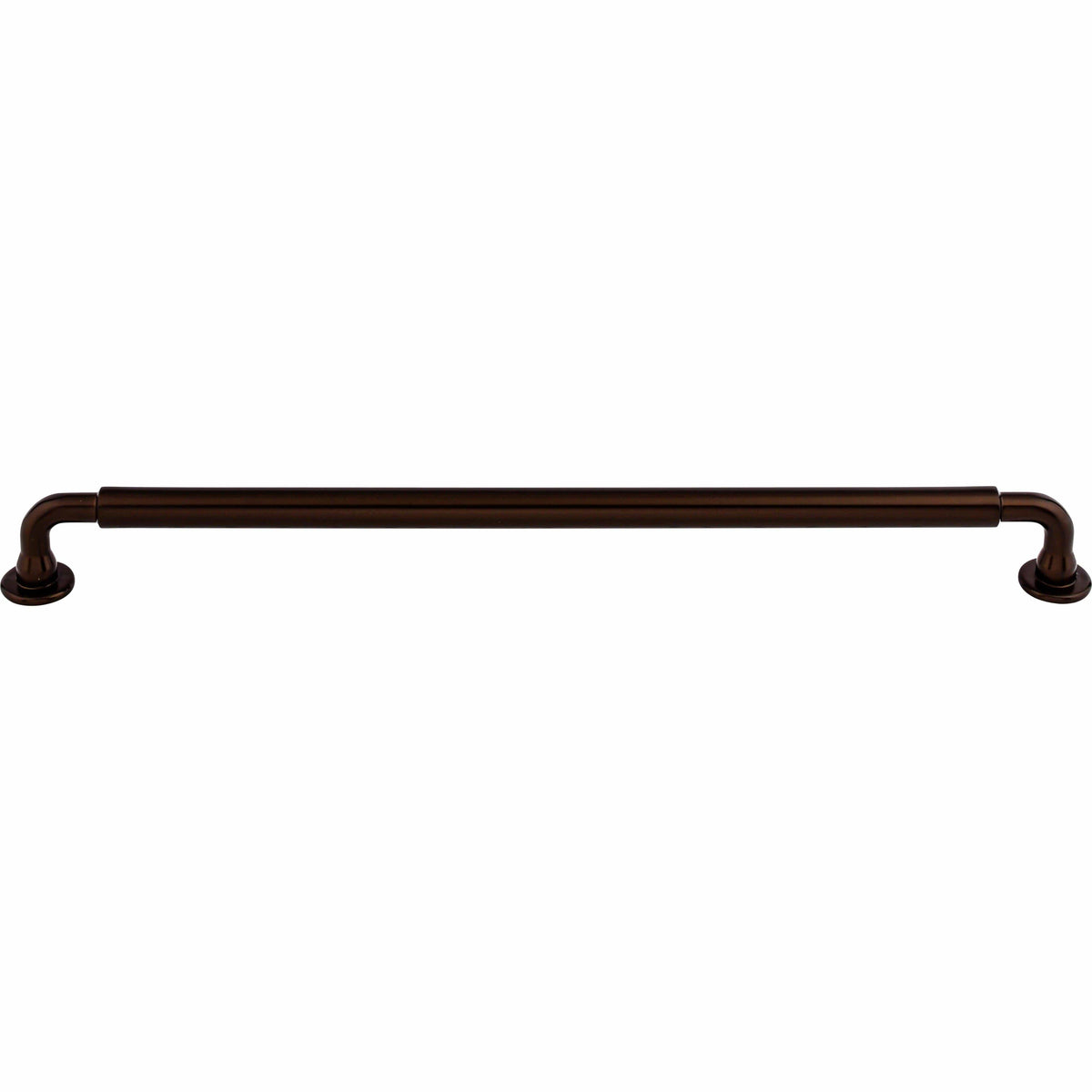 Top Knobs - Lily Pull - TK827ORB | Montreal Lighting & Hardware
