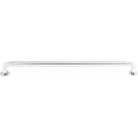 Top Knobs - Lily Pull - TK827PC | Montreal Lighting & Hardware