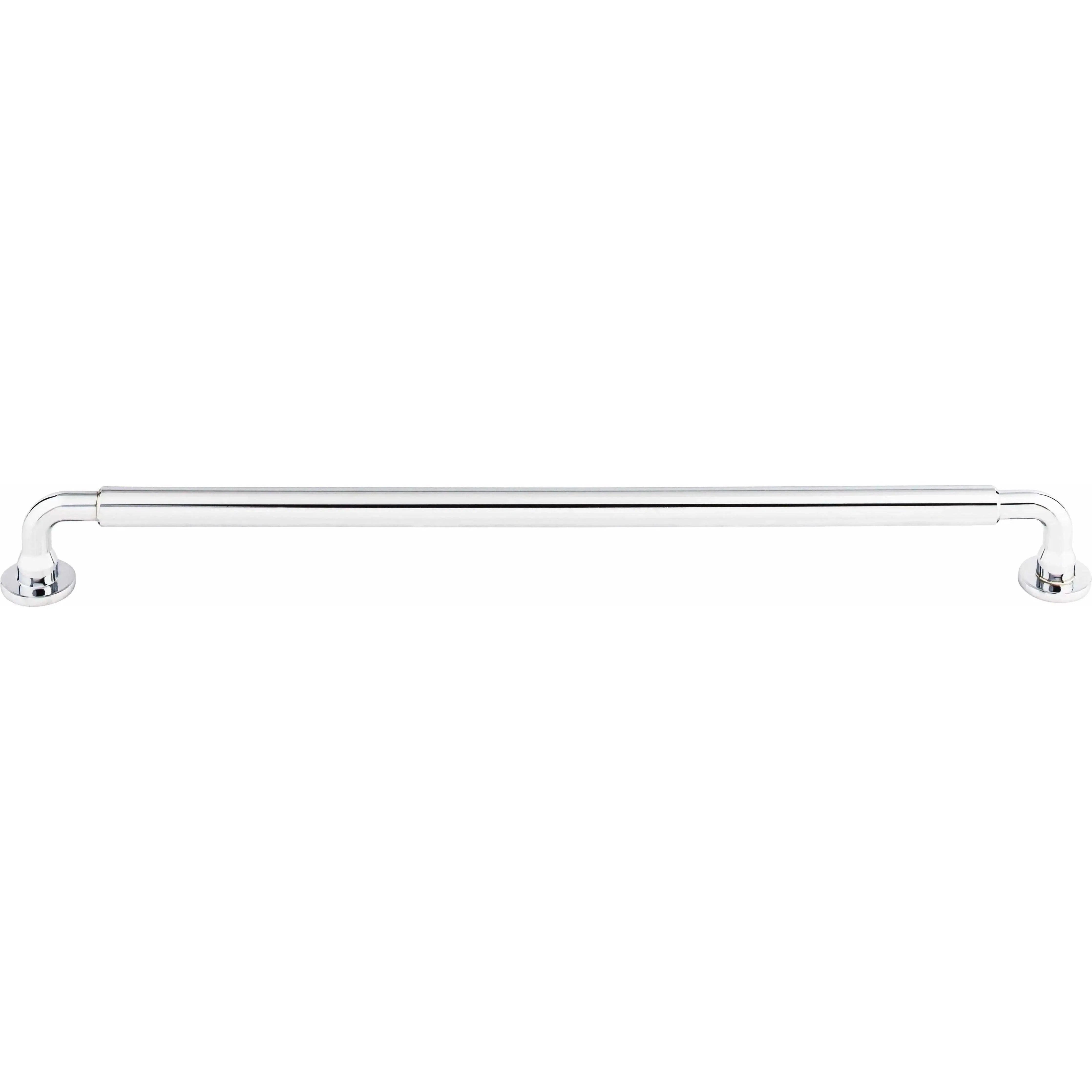 Top Knobs - Lily Pull - TK827PC | Montreal Lighting & Hardware