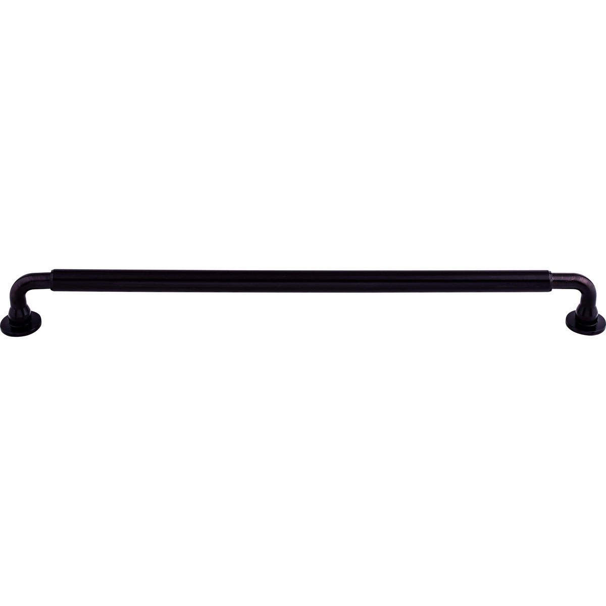 Top Knobs - Lily Pull - TK827TB | Montreal Lighting & Hardware
