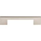 Top Knobs - Linear Pull - TK23BSN | Montreal Lighting & Hardware