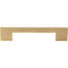 Top Knobs - Linear Pull - TK23HB | Montreal Lighting & Hardware