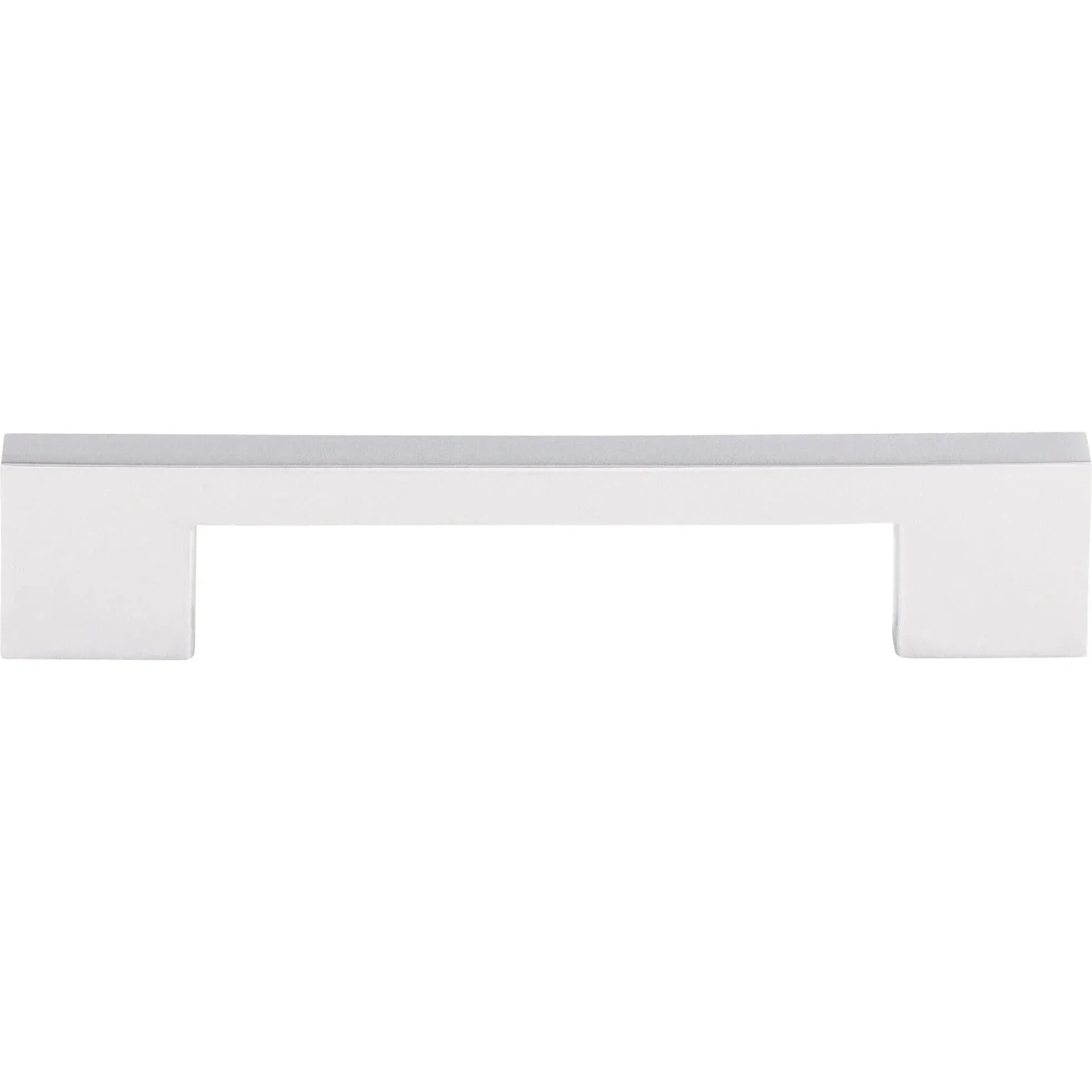 Top Knobs - Linear Pull - TK23PC | Montreal Lighting & Hardware