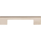 Top Knobs - Linear Pull - TK23PN | Montreal Lighting & Hardware