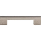 Top Knobs - Linear Pull - TK23PTA | Montreal Lighting & Hardware