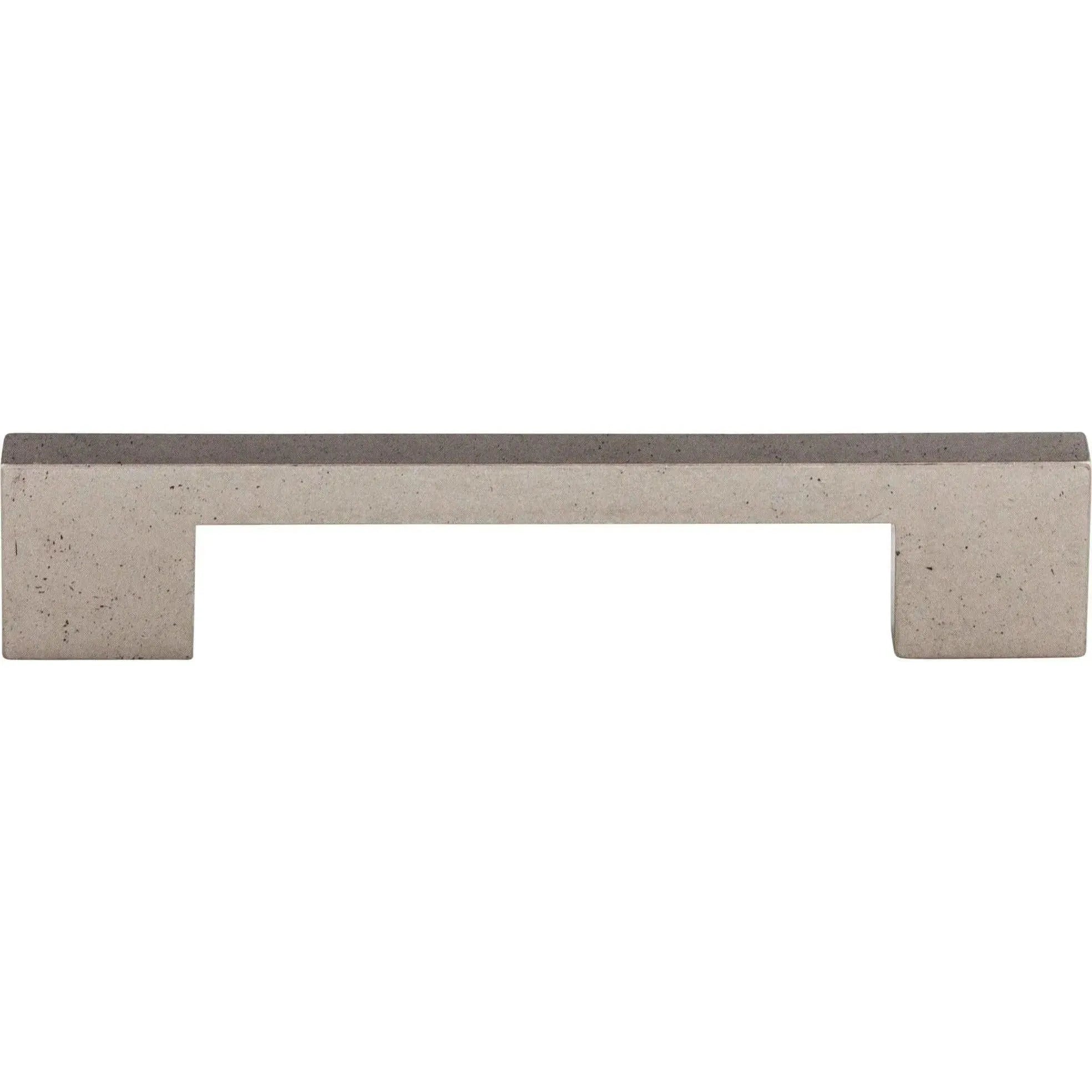 Top Knobs - Linear Pull - TK23PTA | Montreal Lighting & Hardware