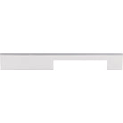 Top Knobs - Linear Pull - TK24PC | Montreal Lighting & Hardware