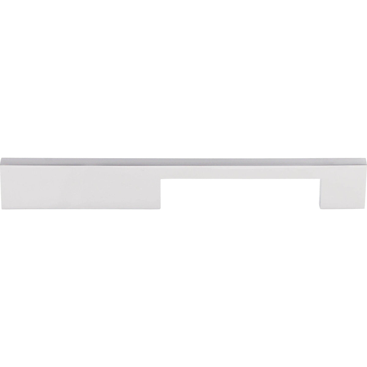 Top Knobs - Linear Pull - TK24PC | Montreal Lighting & Hardware
