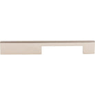 Top Knobs - Linear Pull - TK24PN | Montreal Lighting & Hardware