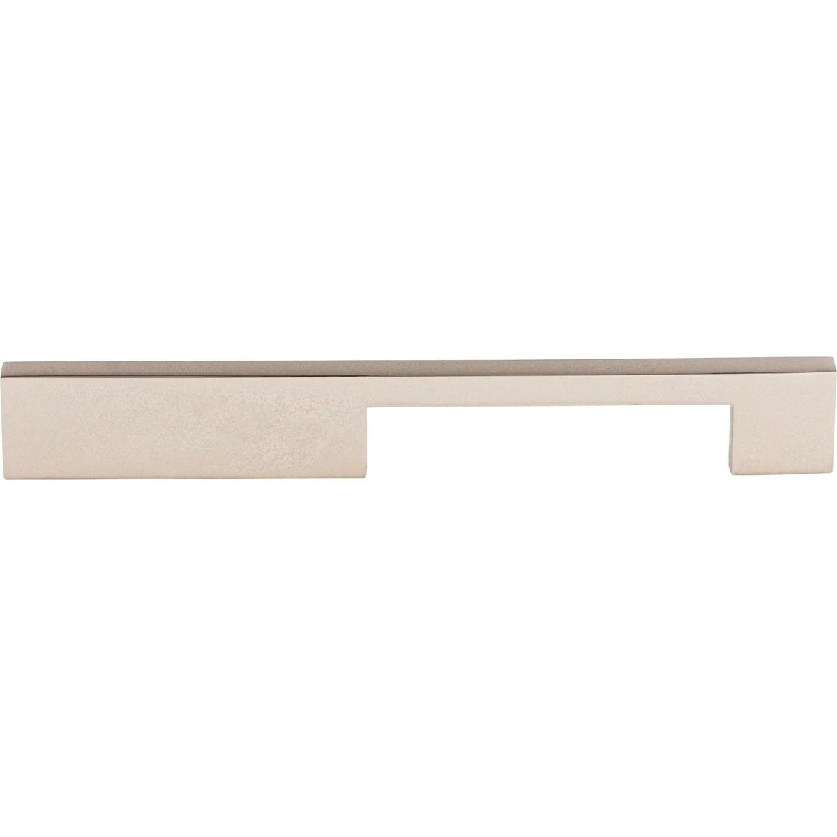 Top Knobs - Linear Pull - TK24PN | Montreal Lighting & Hardware