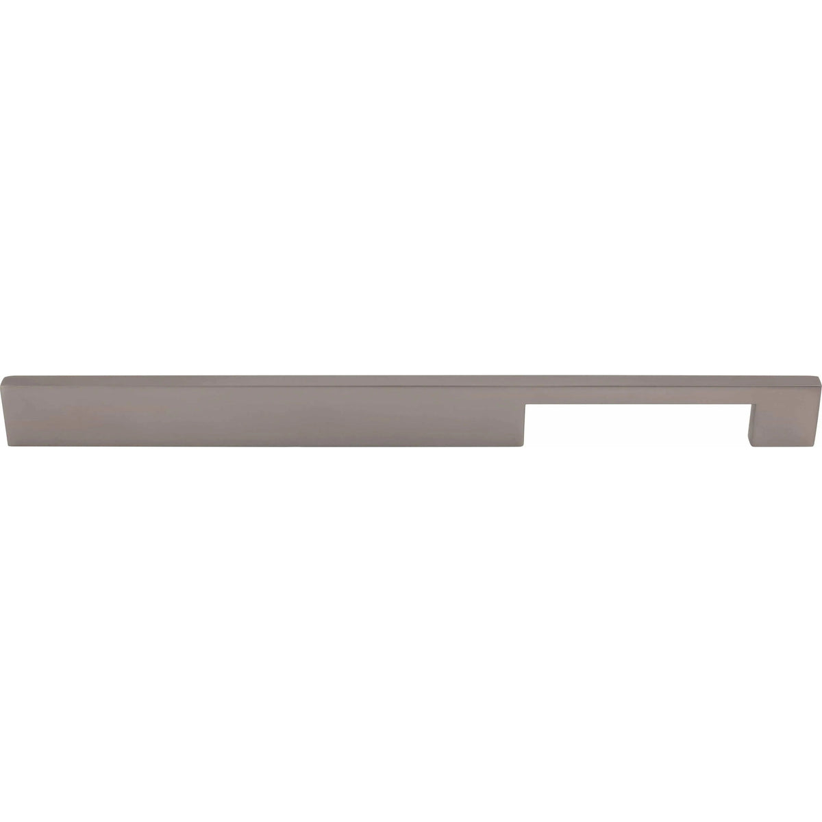 Top Knobs - Linear Pull - TK25AG | Montreal Lighting & Hardware