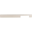 Top Knobs - Linear Pull - TK25BSN | Montreal Lighting & Hardware