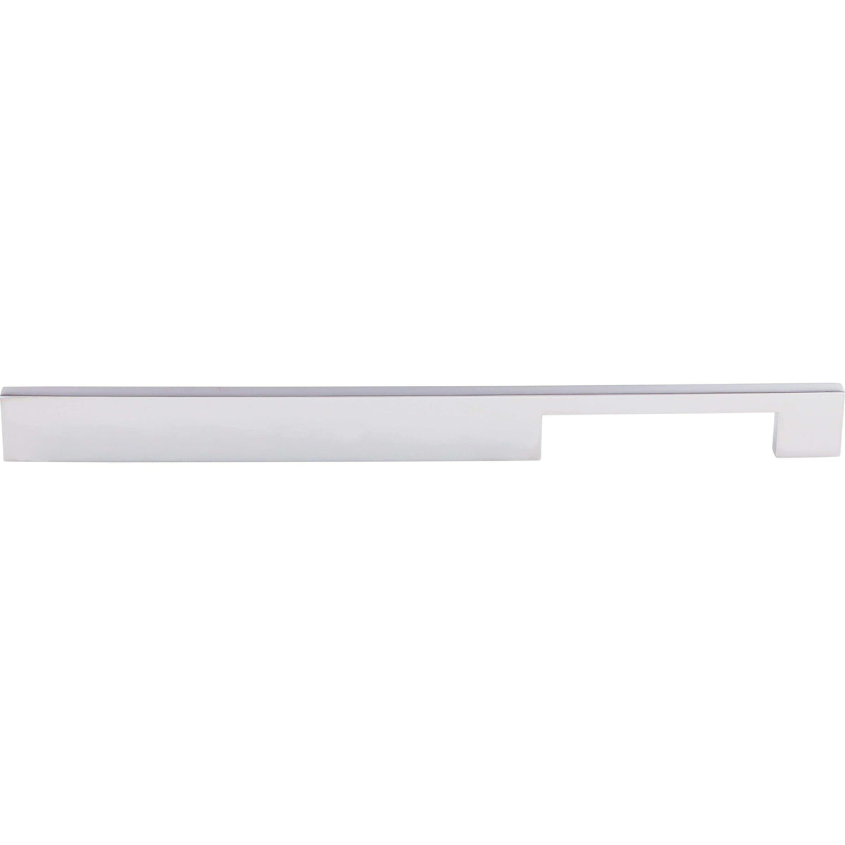 Top Knobs - Linear Pull - TK25PC | Montreal Lighting & Hardware