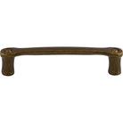 Top Knobs - Link Pull - M969 | Montreal Lighting & Hardware