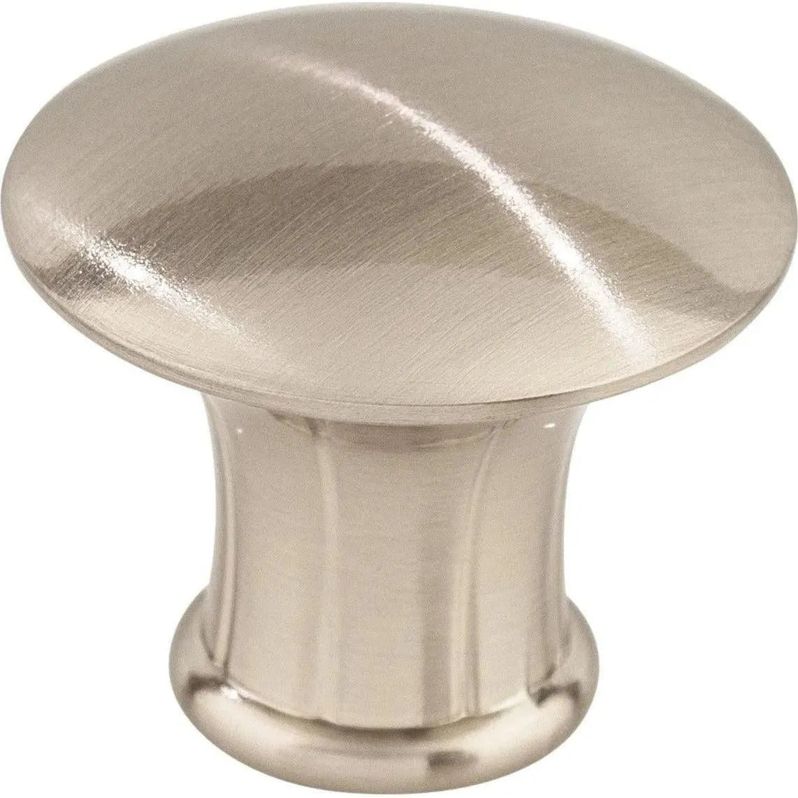 Top Knobs - Lund Knob - M1306 | Montreal Lighting & Hardware