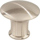 Top Knobs - Lund Knob - M1306 | Montreal Lighting & Hardware