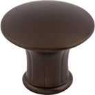 Top Knobs - Lund Knob - M913 | Montreal Lighting & Hardware
