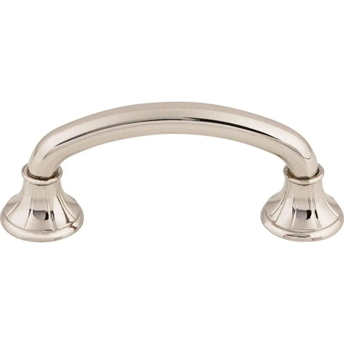 Top Knobs - Lund Pull - M1936 | Montreal Lighting & Hardware