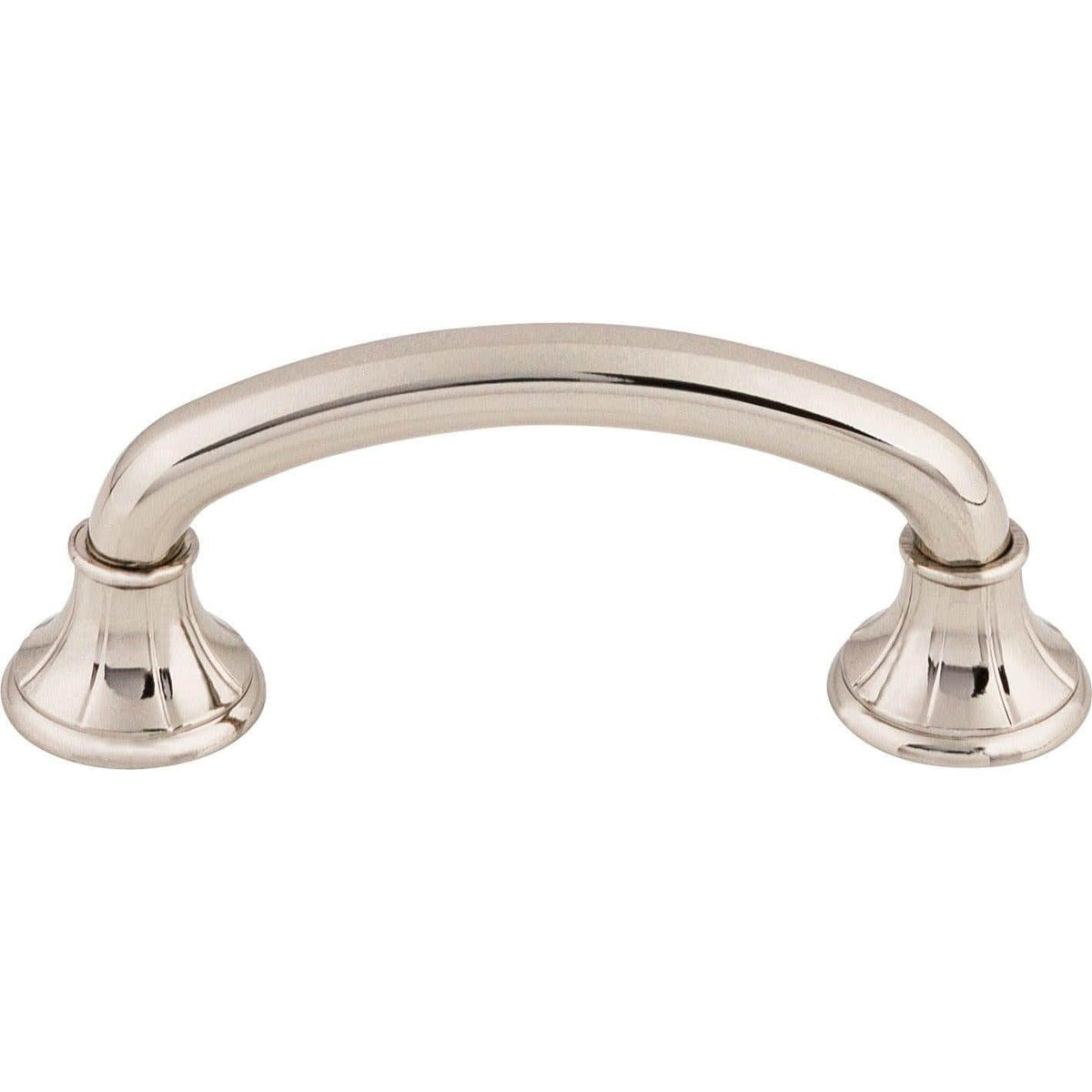 Top Knobs - Lund Pull - M1936 | Montreal Lighting & Hardware