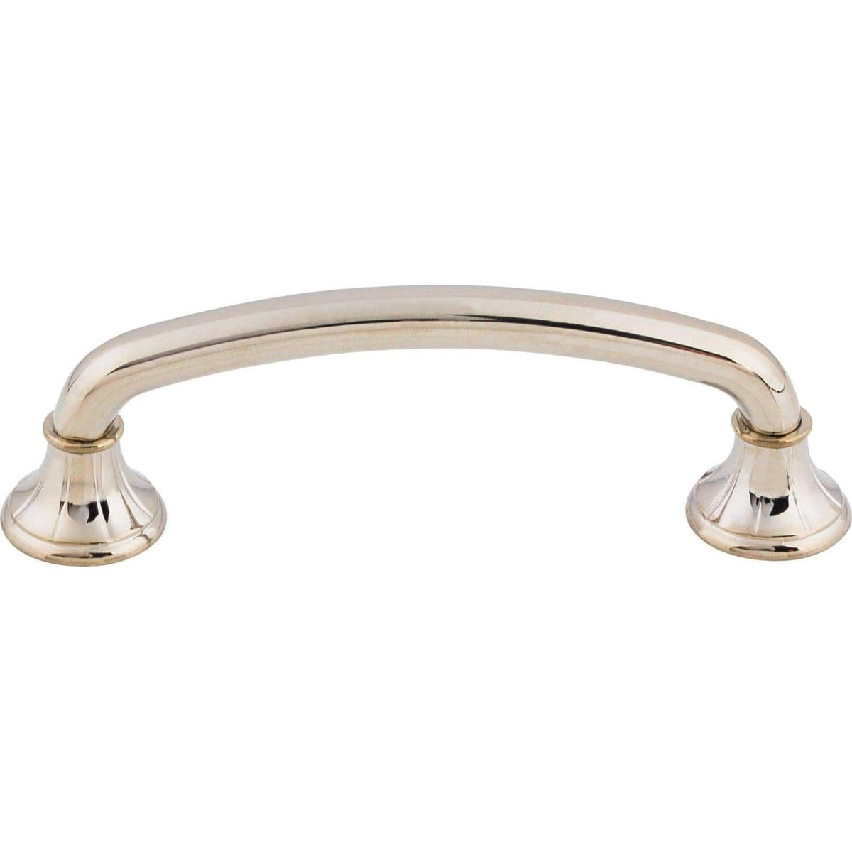 Top Knobs - Lund Pull - M1937 | Montreal Lighting & Hardware