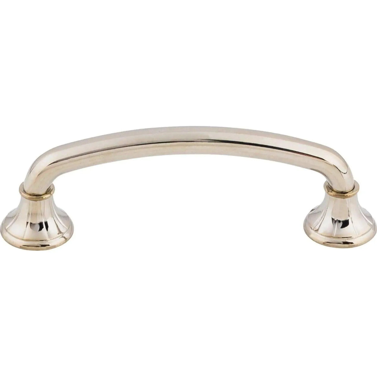 Top Knobs - Lund Pull - M1937 | Montreal Lighting & Hardware