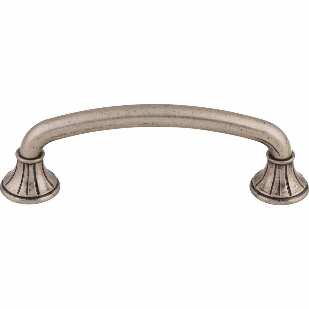 Top Knobs - Lund Pull - M965 | Montreal Lighting & Hardware