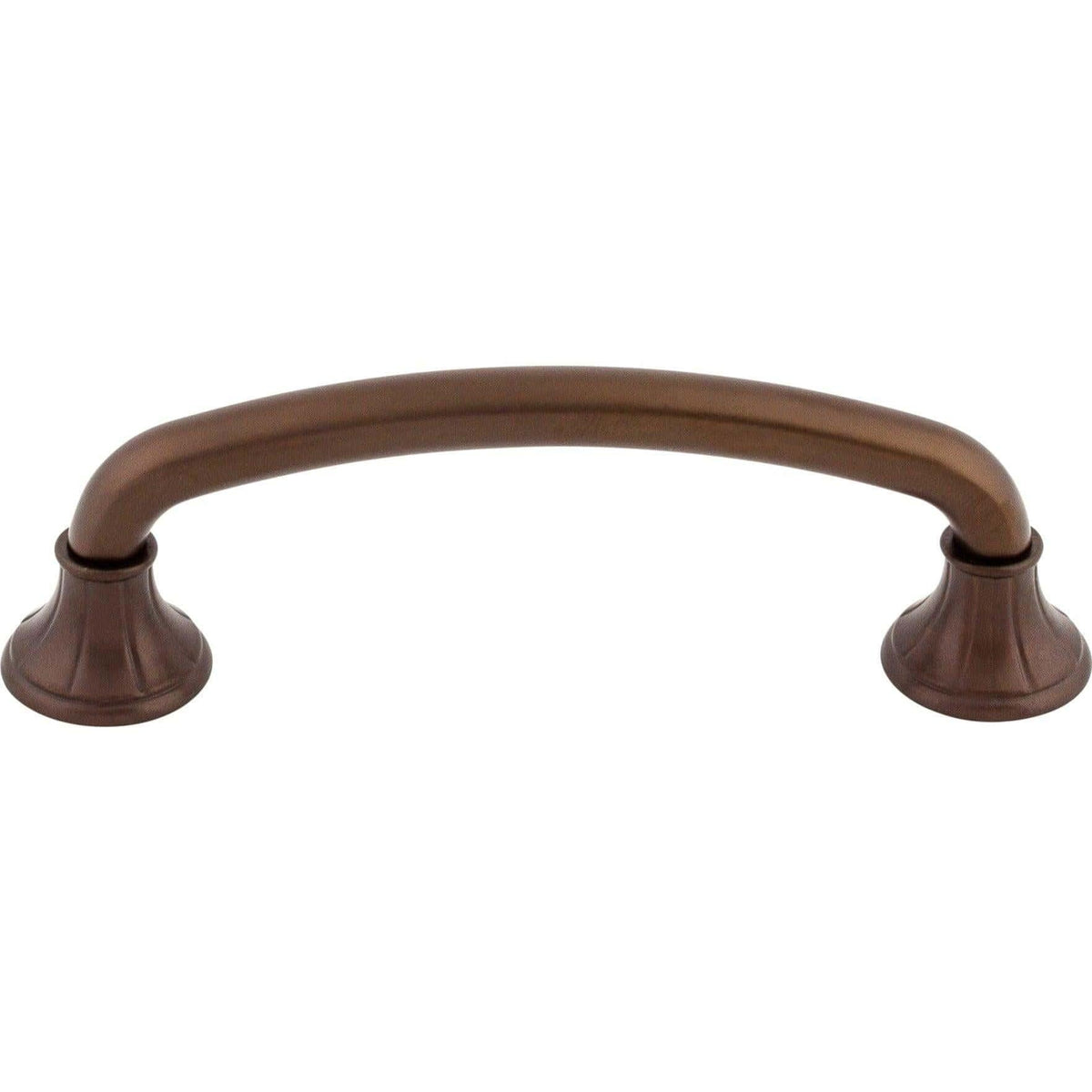 Top Knobs - Lund Pull - M967 | Montreal Lighting & Hardware