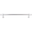 Top Knobs - Luxor Appliance Pull - TK199PC | Montreal Lighting & Hardware
