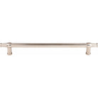 Top Knobs - Luxor Appliance Pull - TK199PN | Montreal Lighting & Hardware