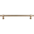 Top Knobs - Luxor Appliance Pull - TK199PTA | Montreal Lighting & Hardware