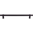 Top Knobs - Luxor Appliance Pull - TK199UM | Montreal Lighting & Hardware