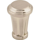 Top Knobs - Luxor Knob - TK195BSN | Montreal Lighting & Hardware