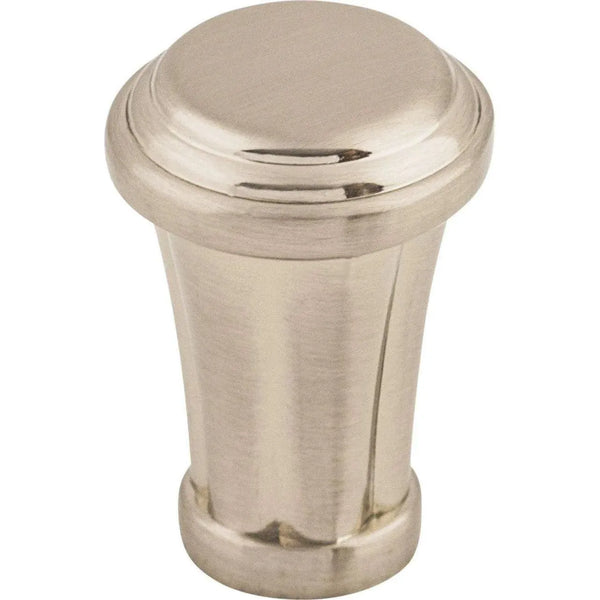 Luxor Knob