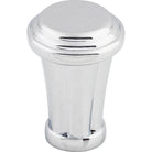 Top Knobs - Luxor Knob - TK195PC | Montreal Lighting & Hardware