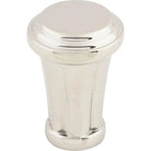 Top Knobs - Luxor Knob - TK195PN | Montreal Lighting & Hardware