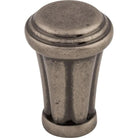 Top Knobs - Luxor Knob - TK195PTA | Montreal Lighting & Hardware